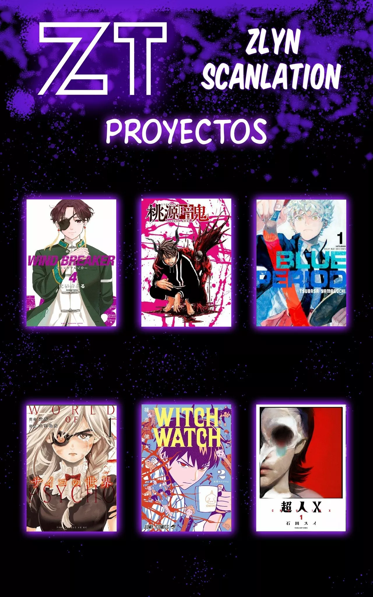 Página 23