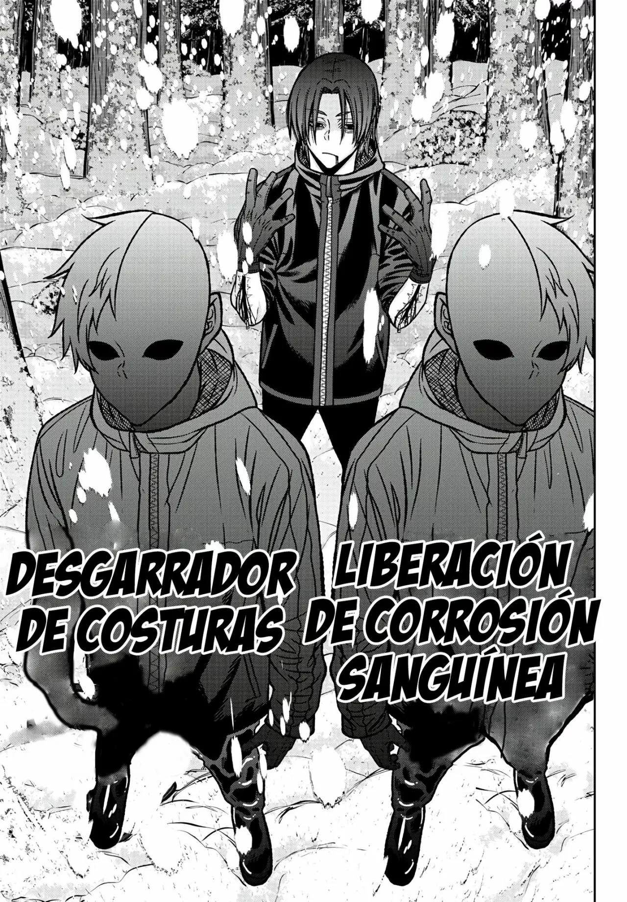 Página 12