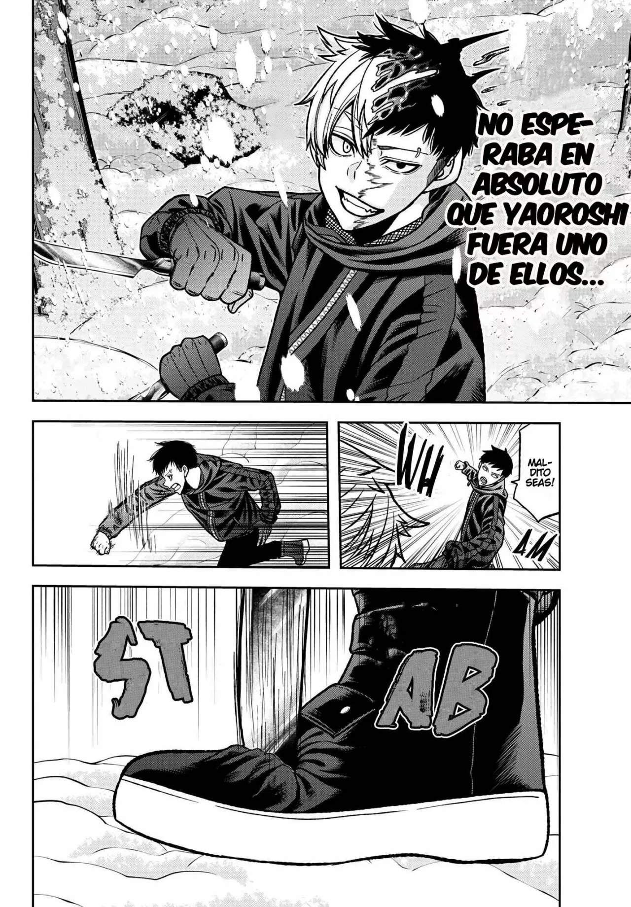 Página 12