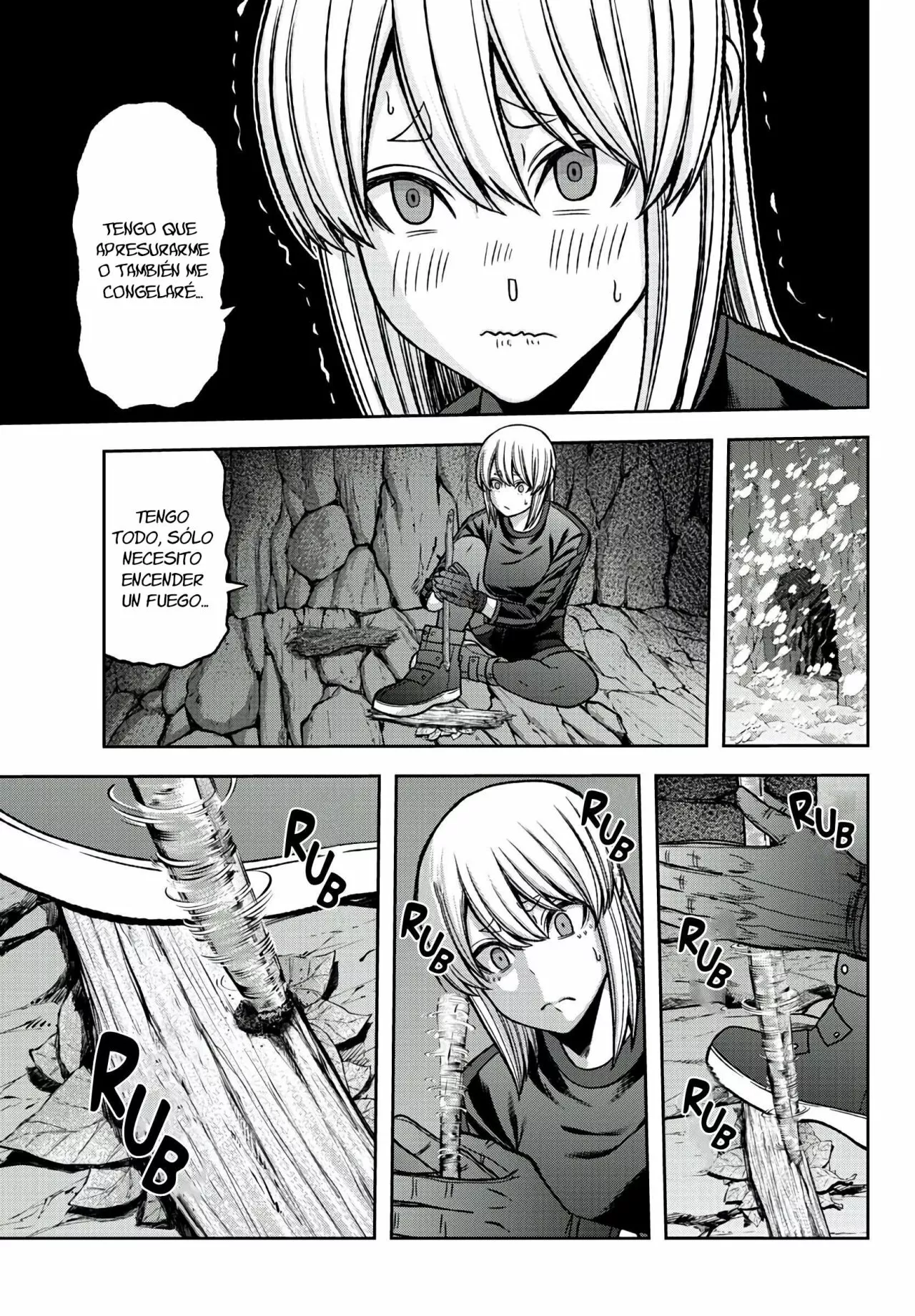Página 15