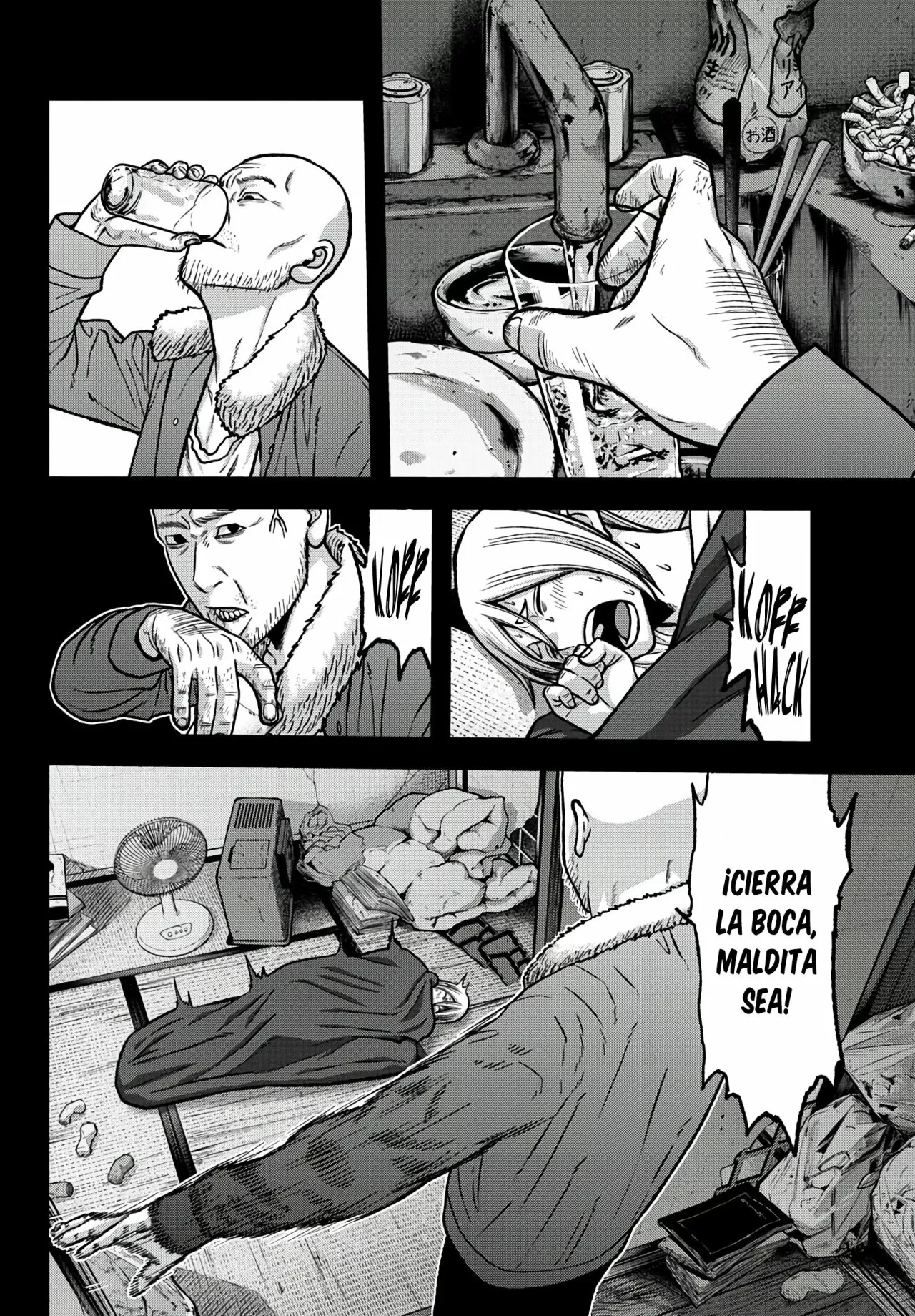 Página 10
