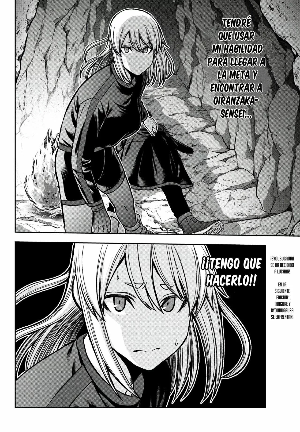 Página 22