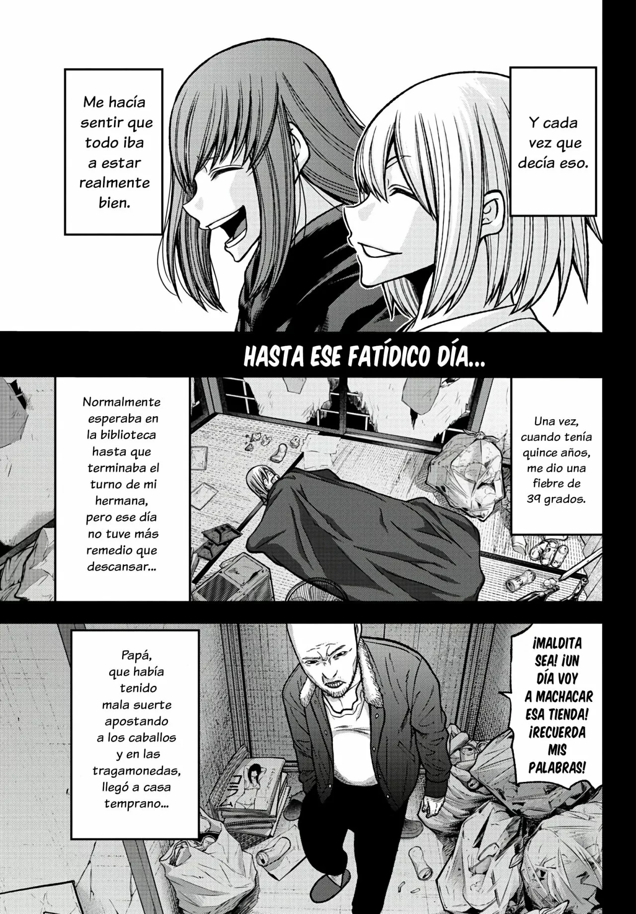 Página 9