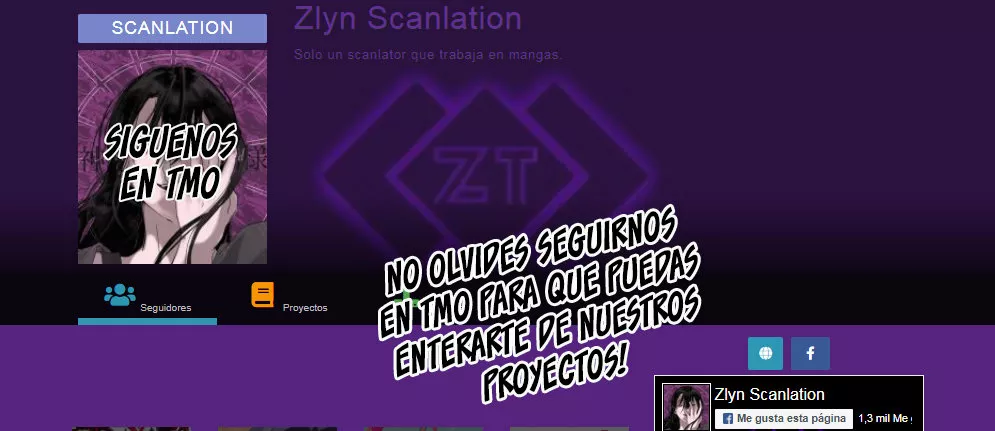 Página 2