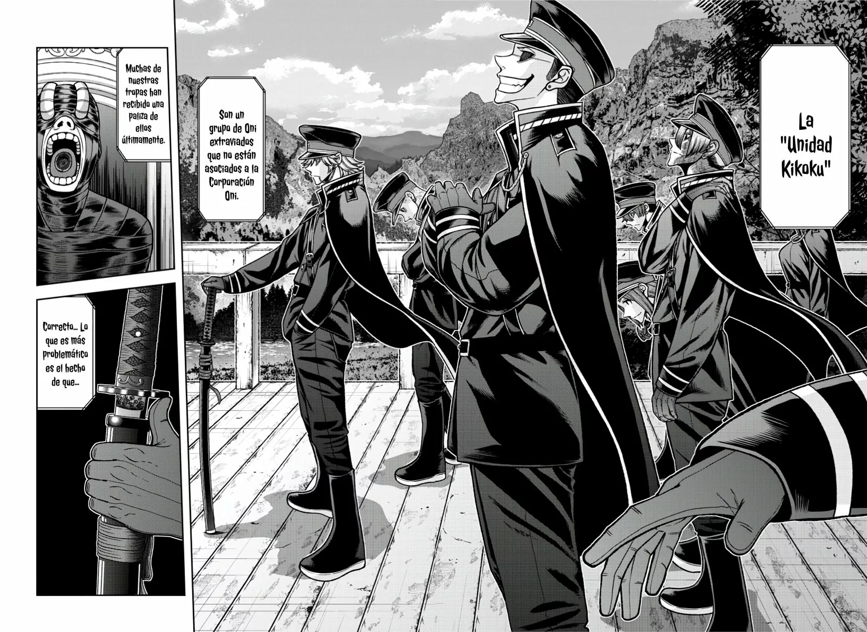 Página 20