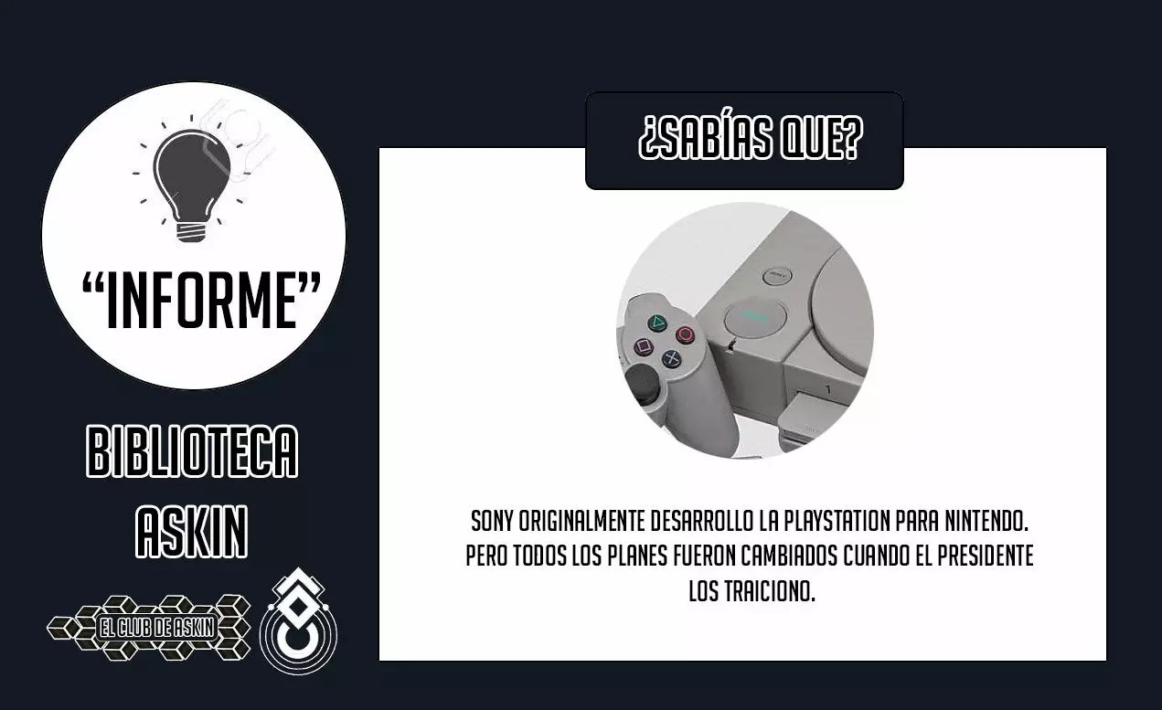 Página 23