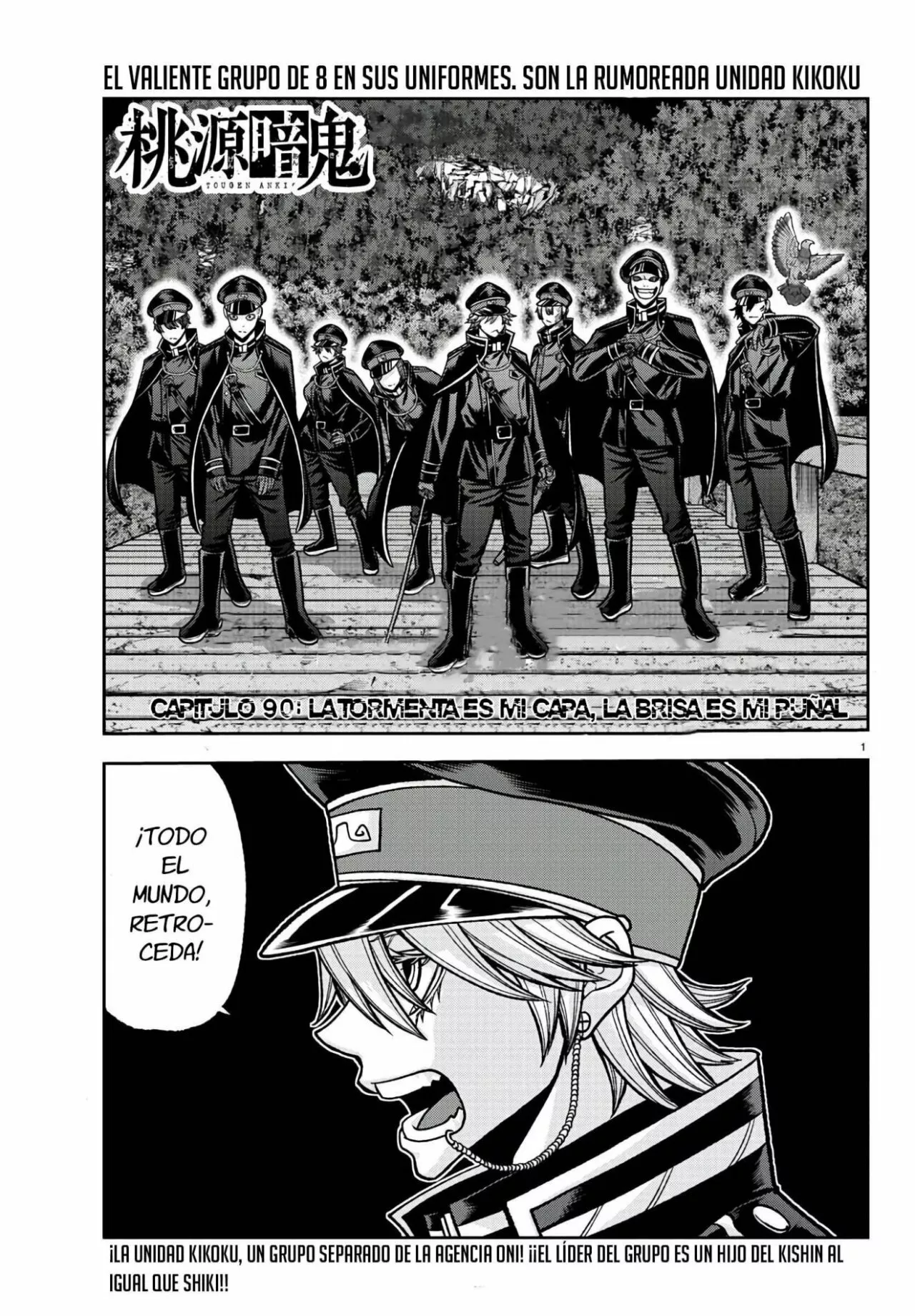 Página 3