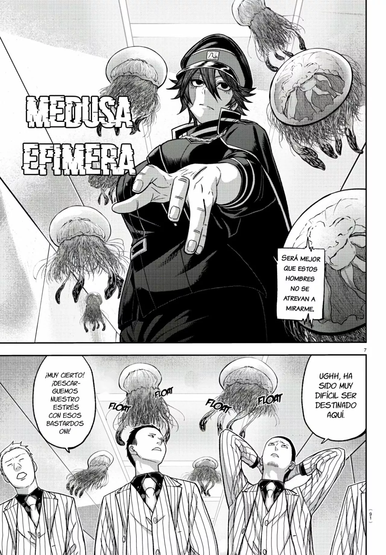 Página 9