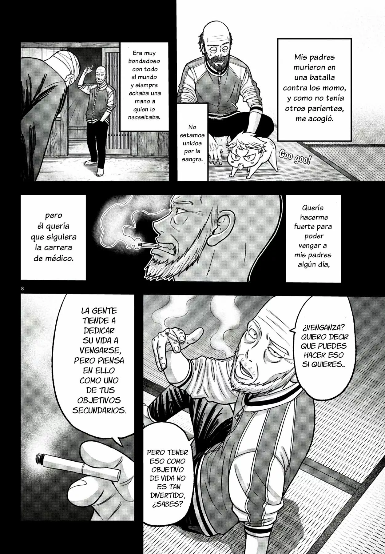 Página 10