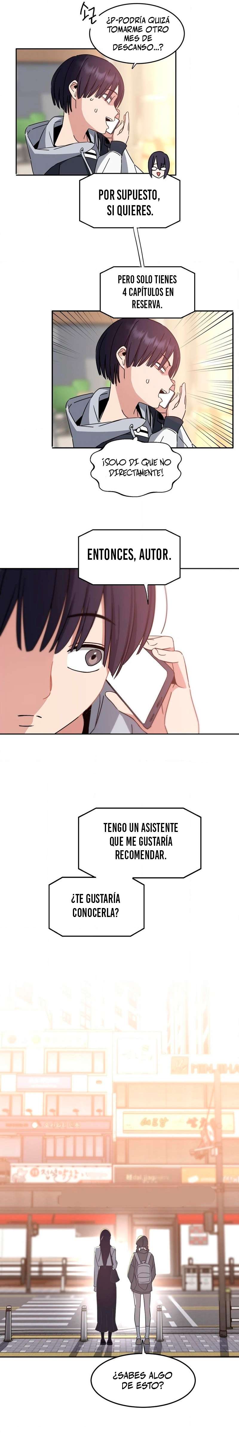 Página 17