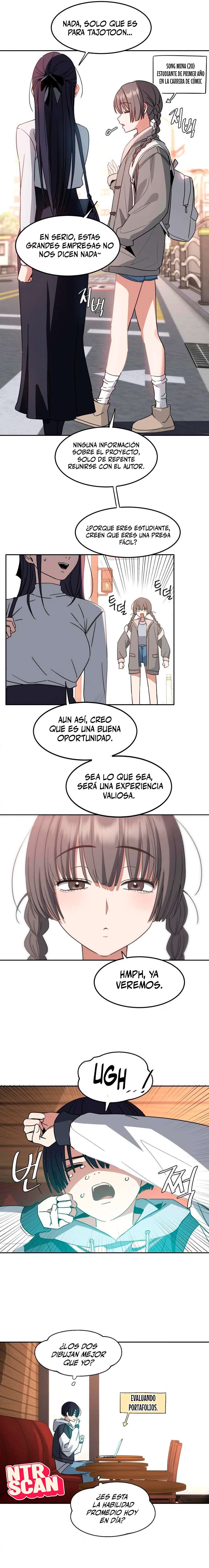Página 18