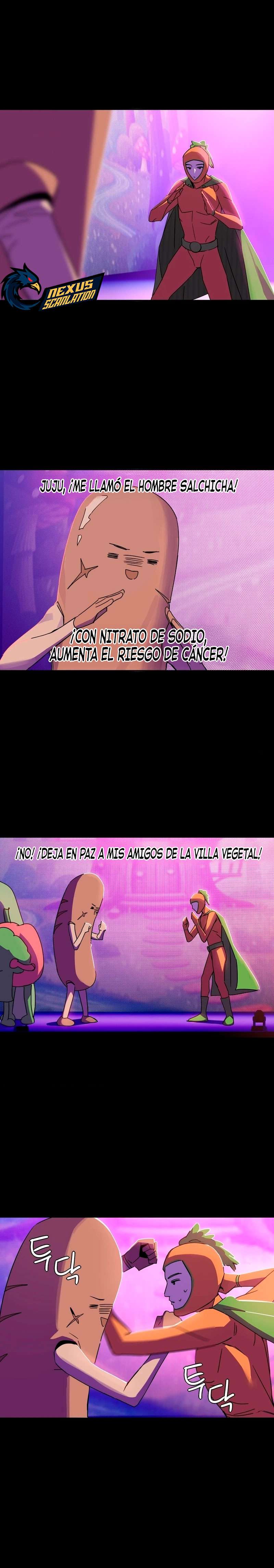 Página 11