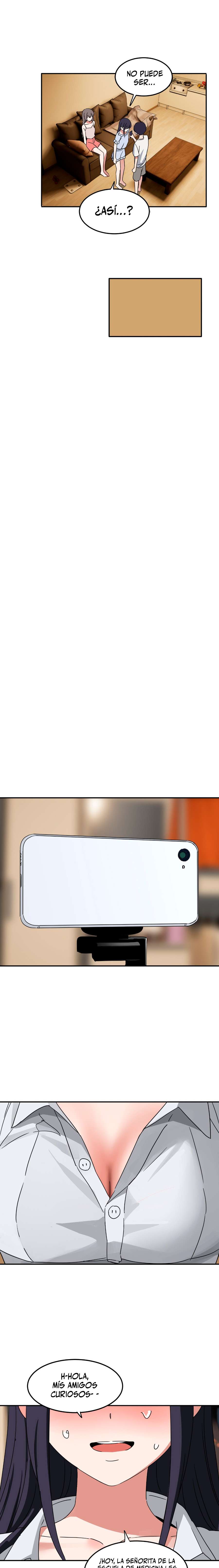 Página 18