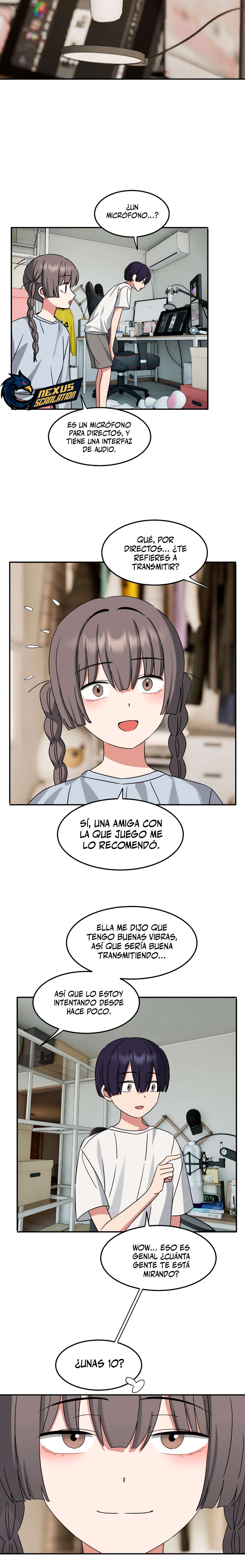 Página 4