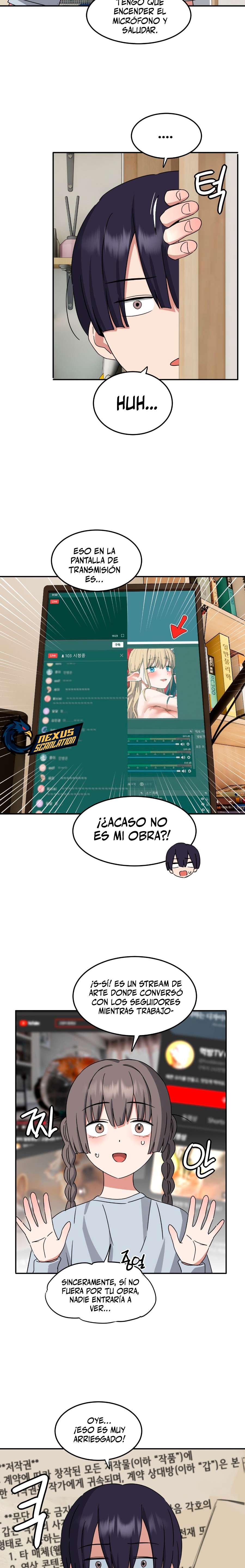 Página 6