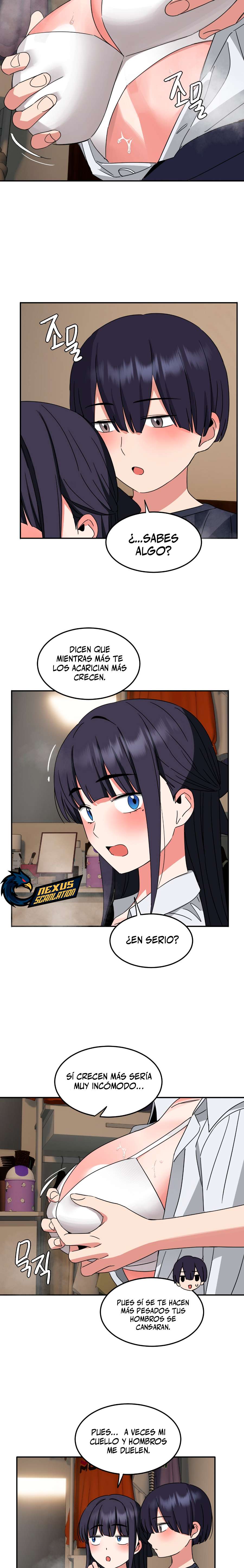 Página 11