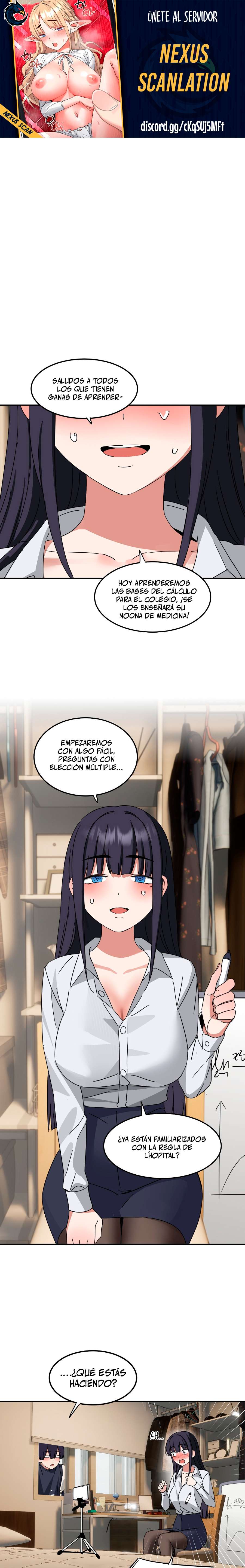 Página 2