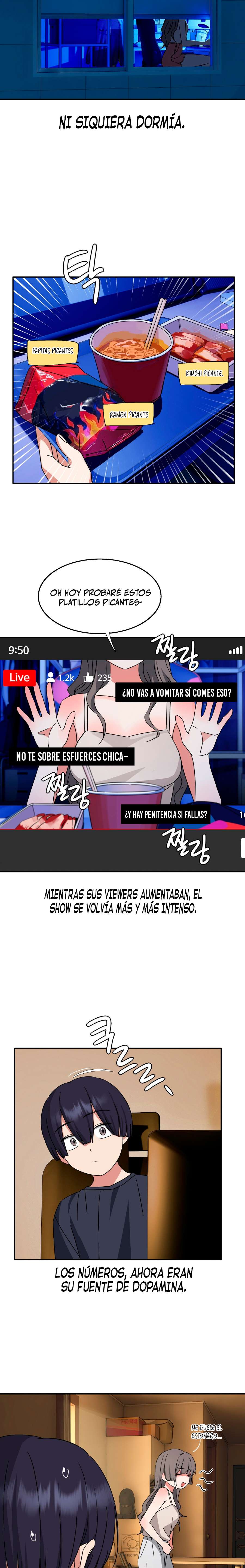 Página 20