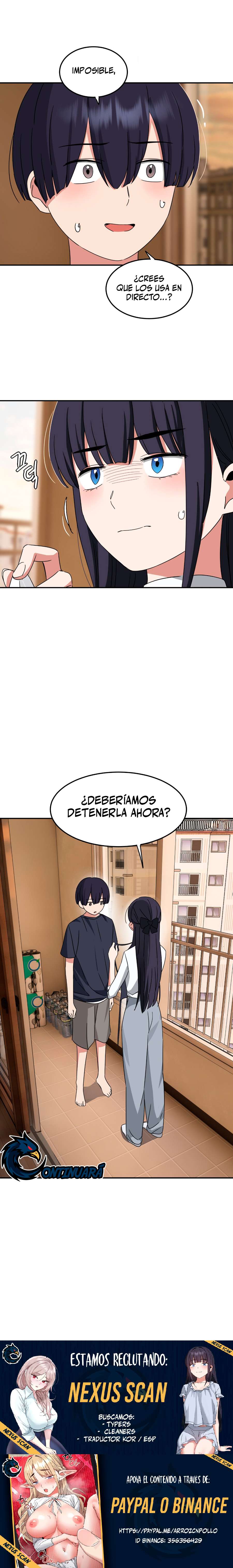 Página 22