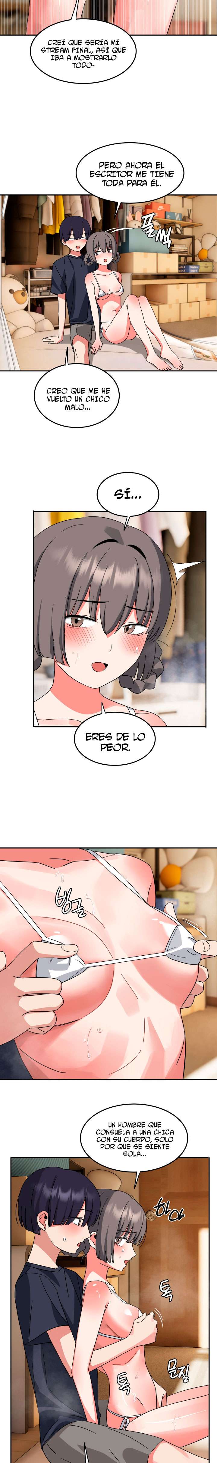 Página 17