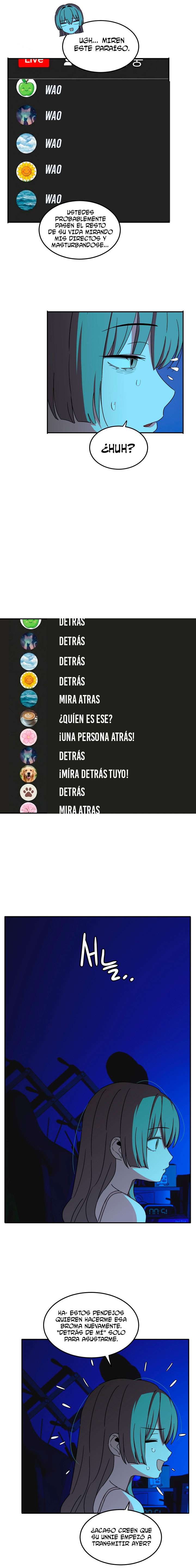 Página 5
