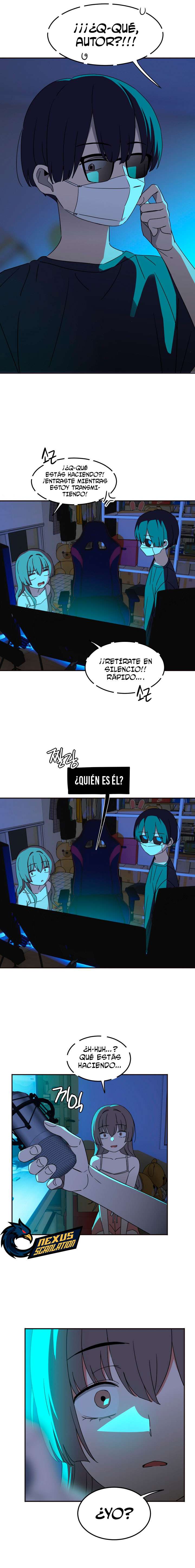 Página 7