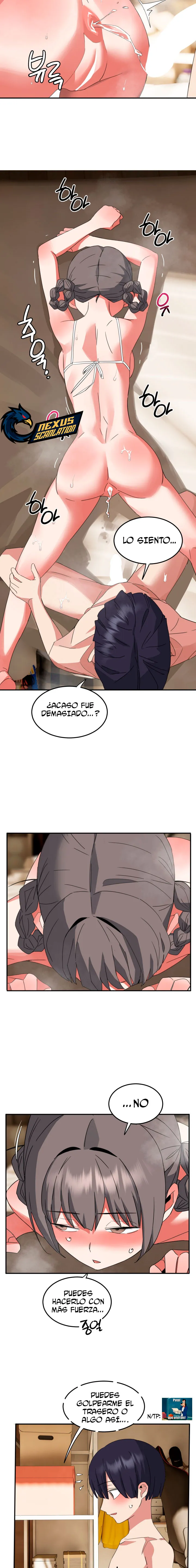 Página 20