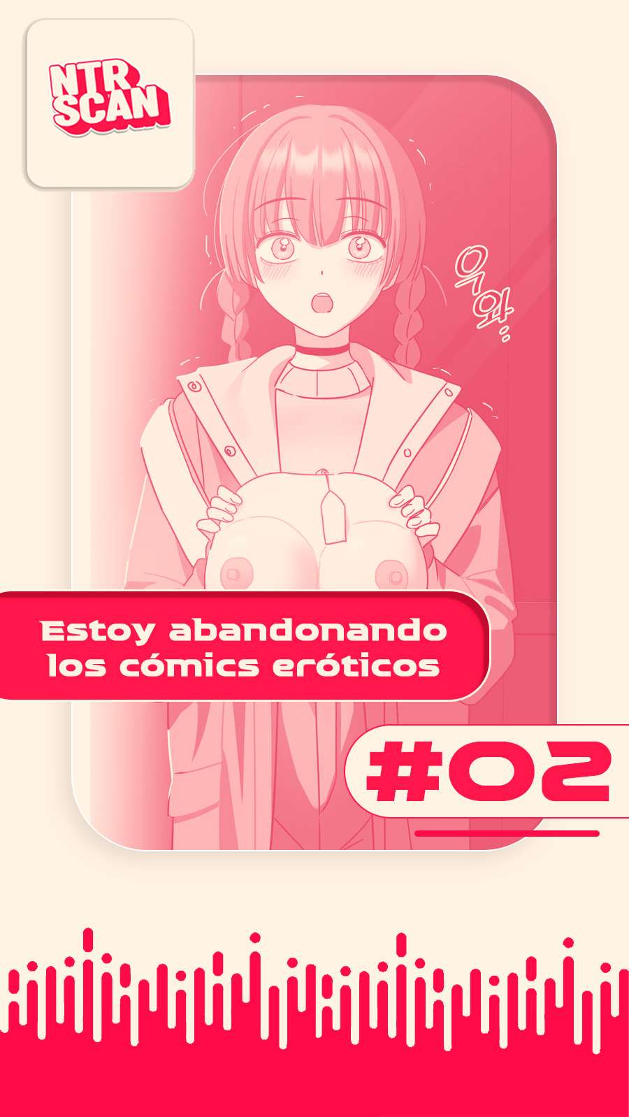 Página 1