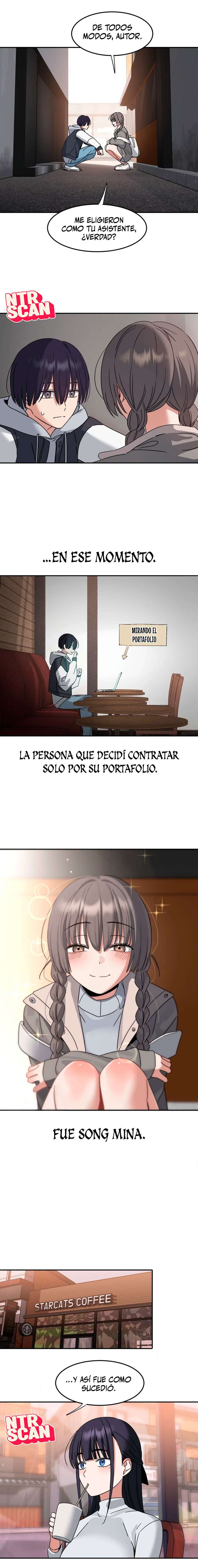 Página 11