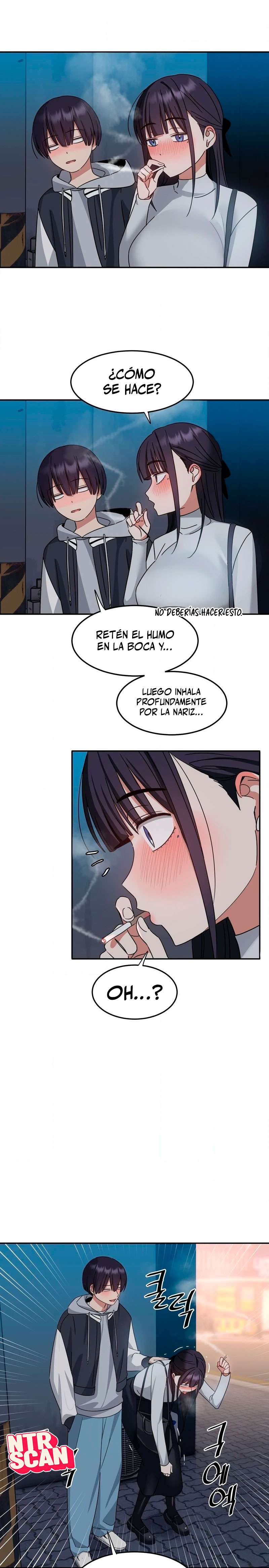 Página 21