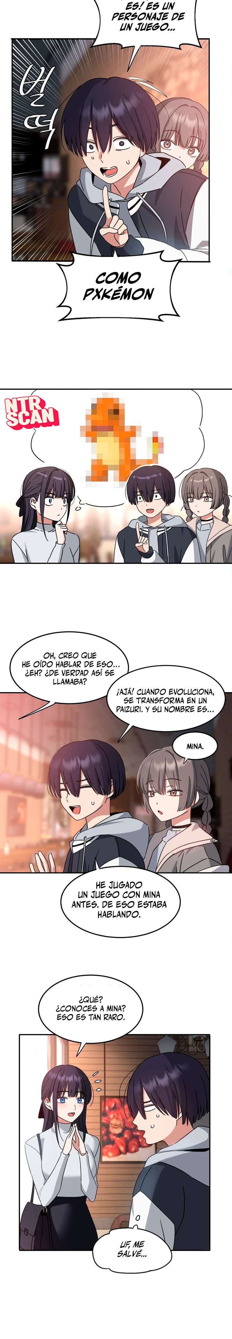 Página 4