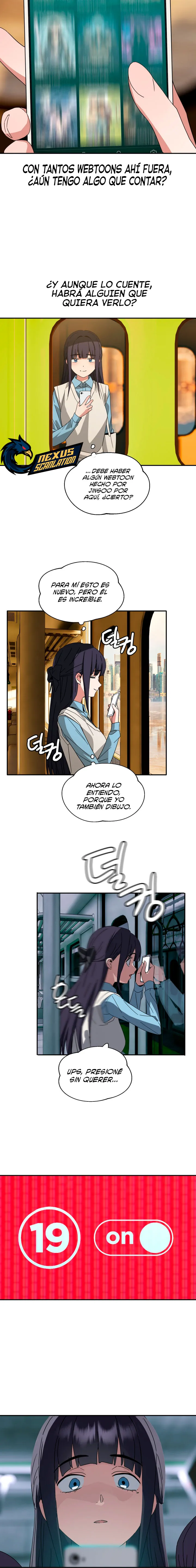 Página 11