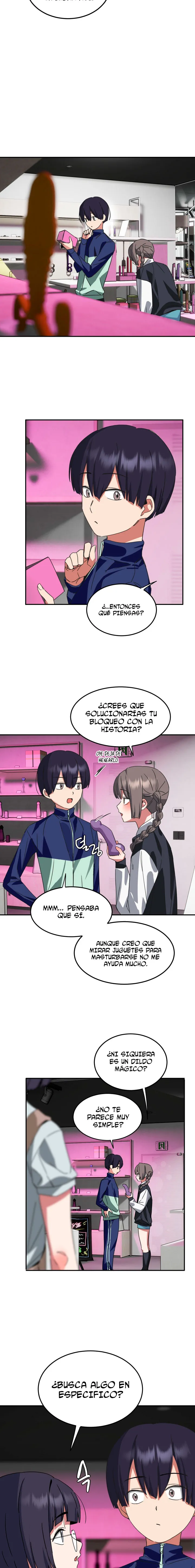 Página 15
