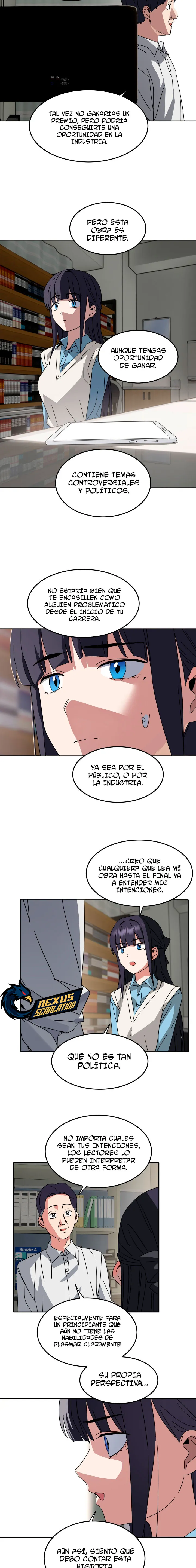 Página 8