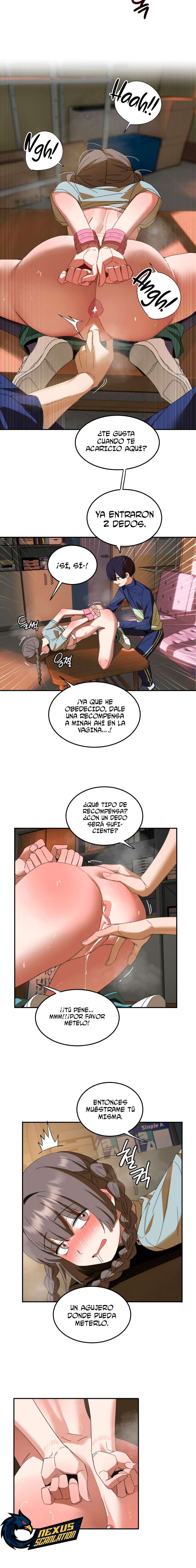 Página 11