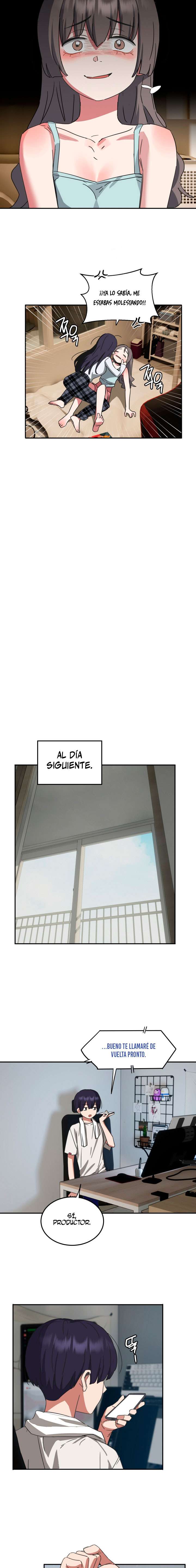 Página 11