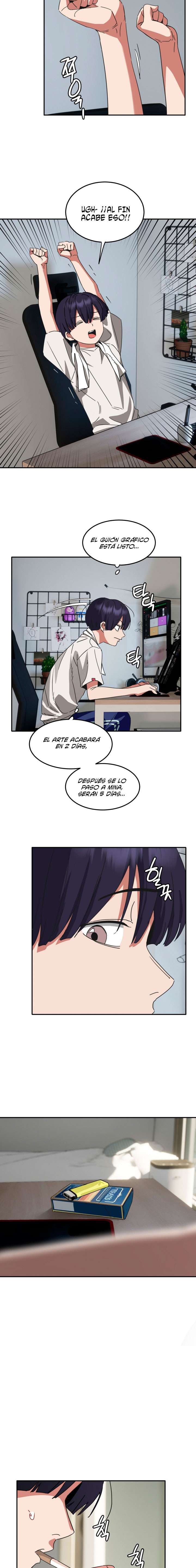 Página 12