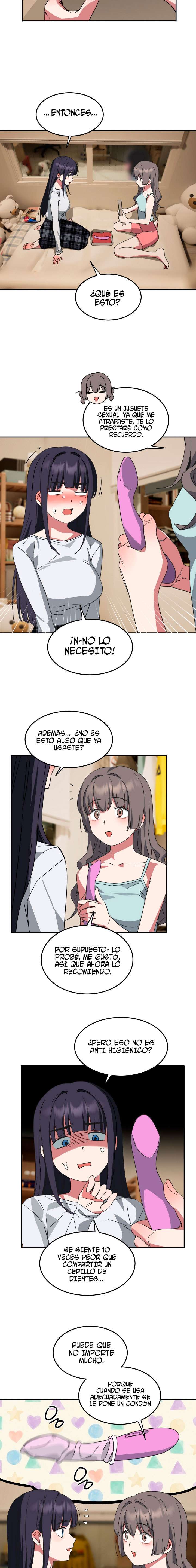 Página 7