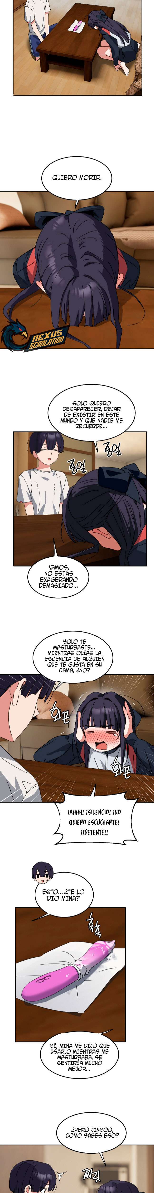 Página 9
