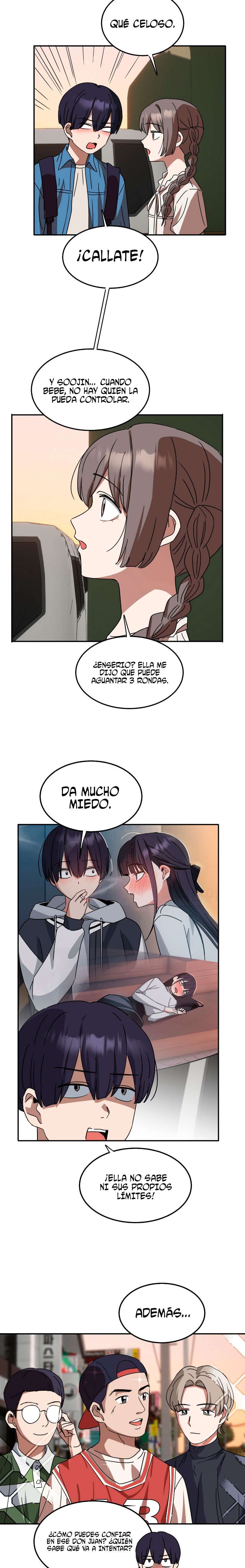 Página 13