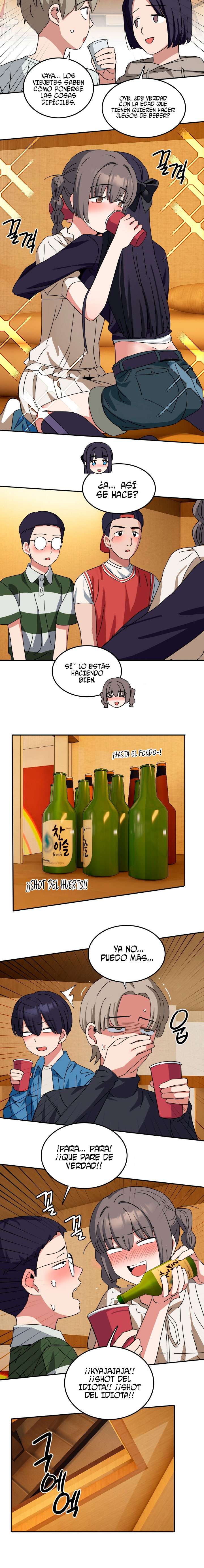 Página 14