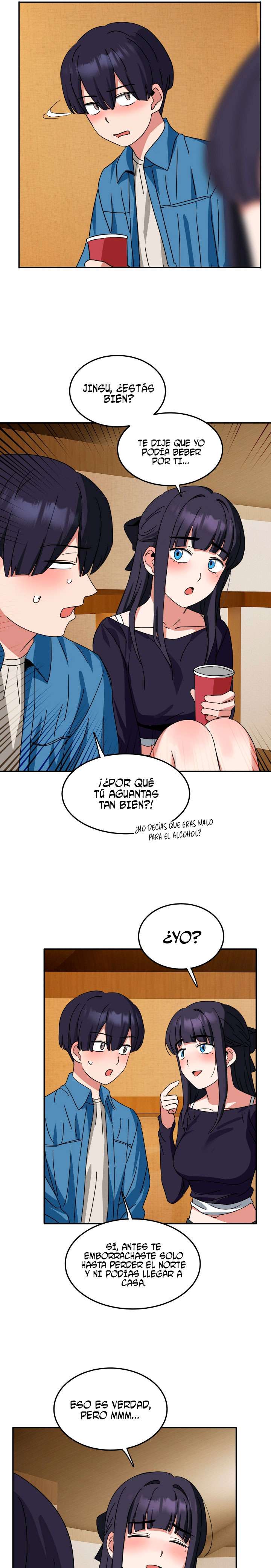 Página 17
