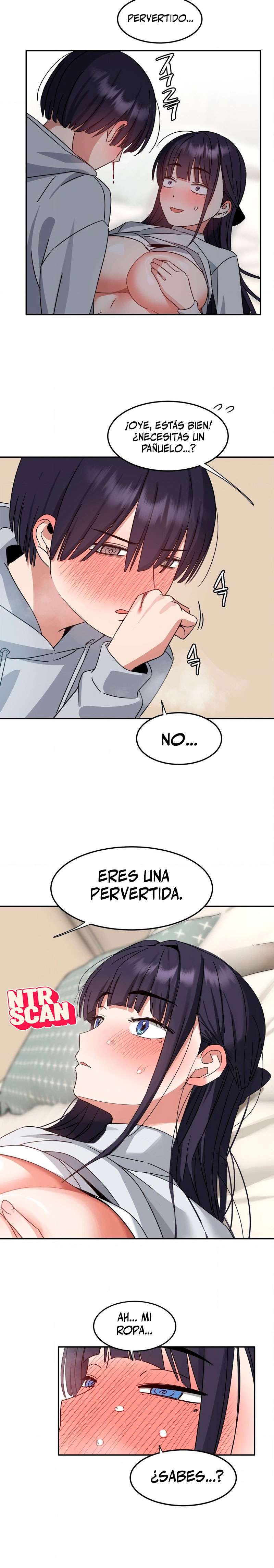 Página 16