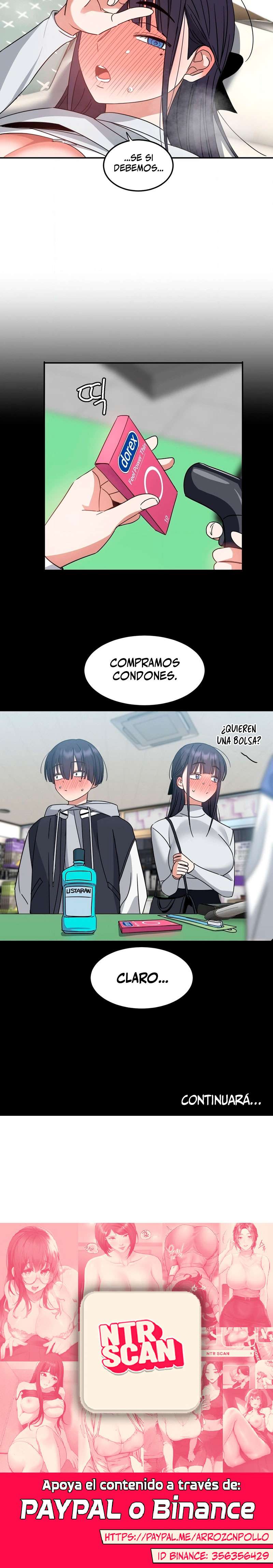 Página 19