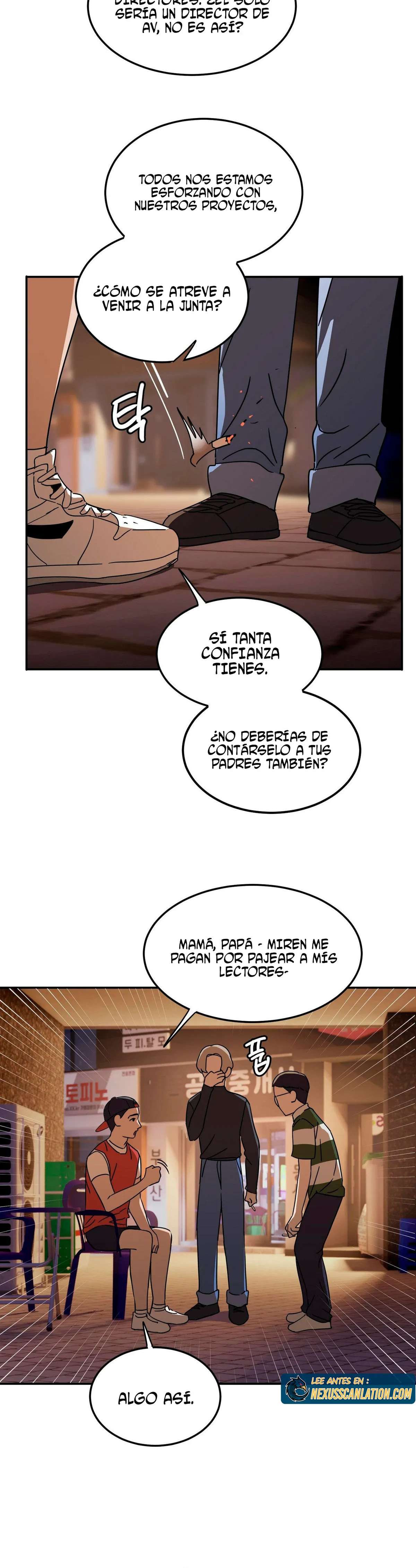 Página 10