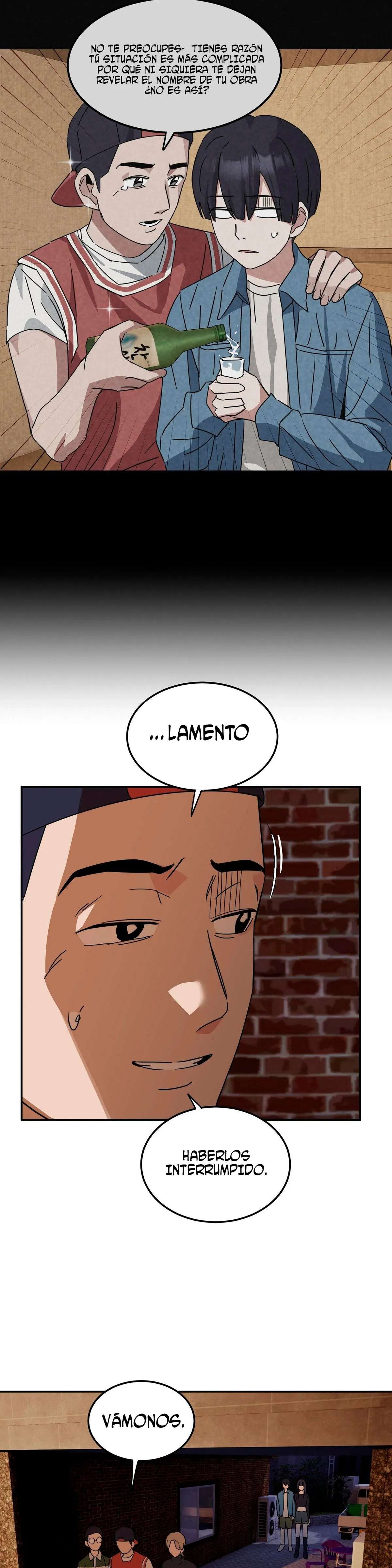 Página 21