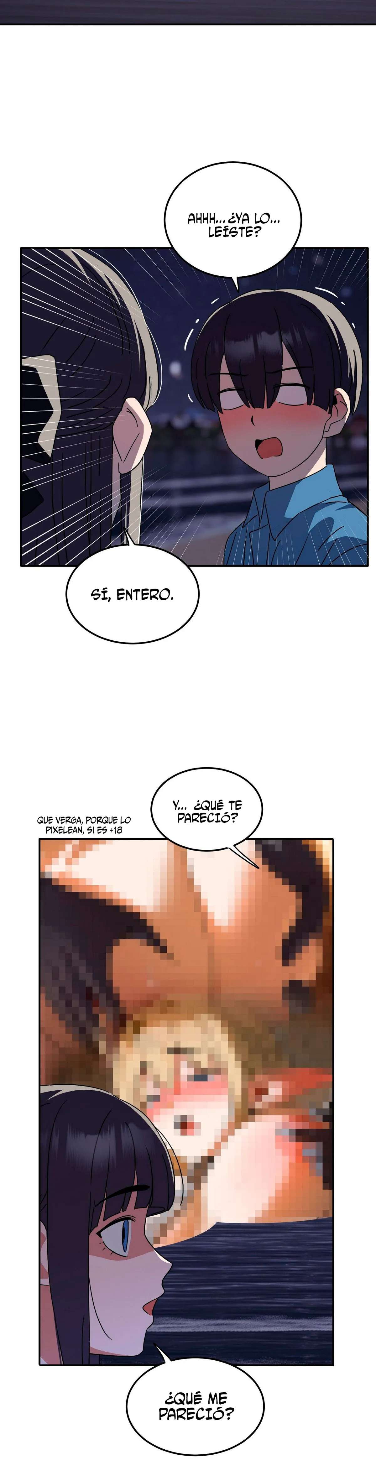 Página 29