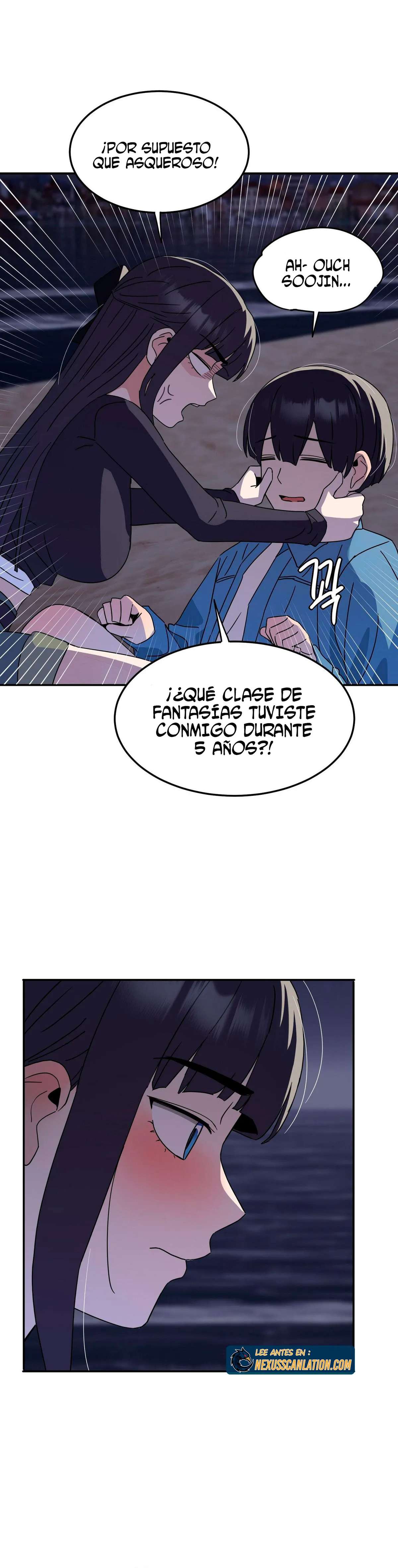 Página 30