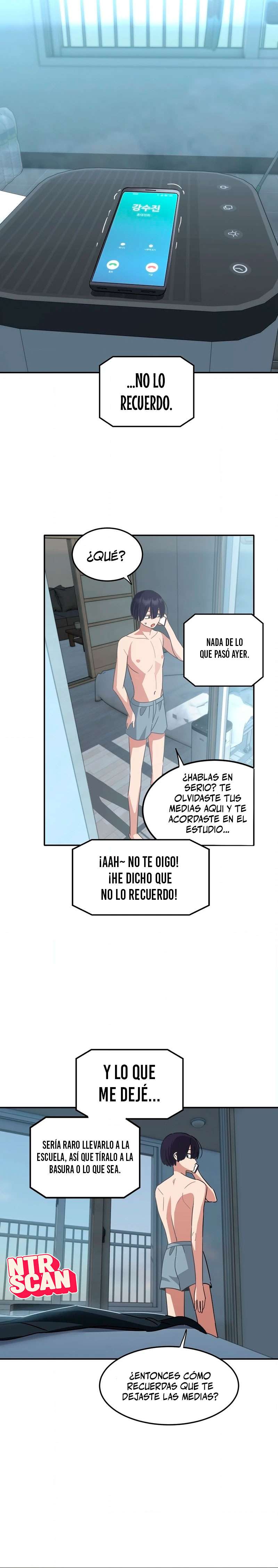 Página 19