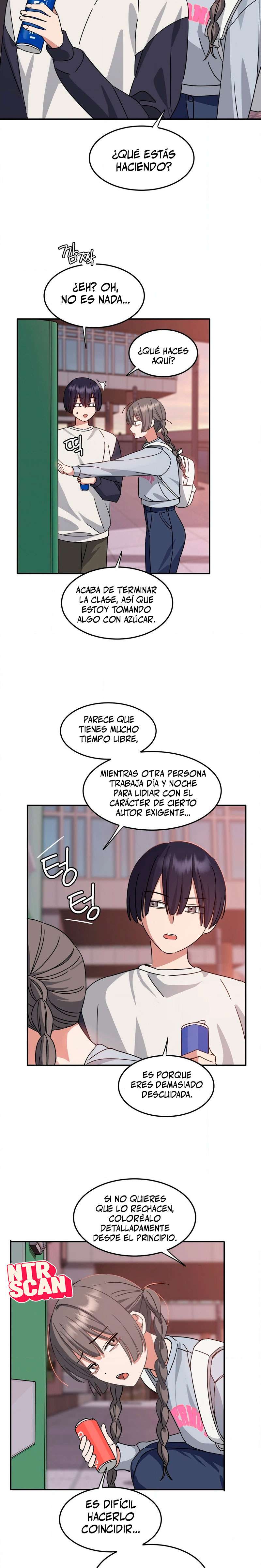 Página 13